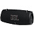 JBL Xtreme 3, черный